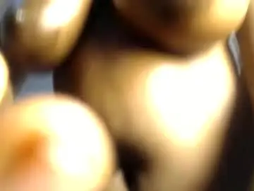 Chaturbate Free Porn Cam of goddess_mellissa