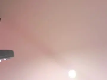 Chaturbate Free Live Porn of maria_sofii