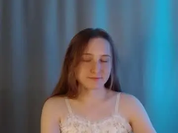 Chaturbate Watch Live Sex Cams of sweetie_lover