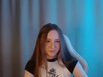 Chaturbate Best Webcam of sweetie_lover