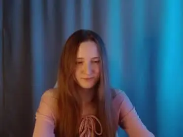 Chaturbate Best Webcam of sweetie_lover