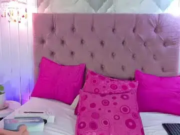 Chaturbate Adult Video Chat of _gabbysweet