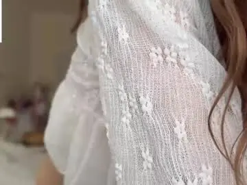 Chaturbate Sex Cam of onlykitty_chillhere