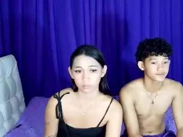Chaturbate Adult Webcam of unforgettable_ava
