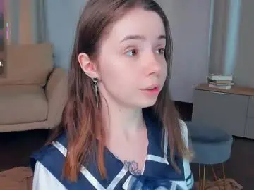 Chaturbate Best Webcam of glowhub_