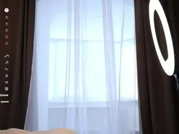 Chaturbate Best Webcam of glowhub_
