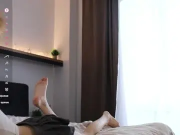 Chaturbate Private Sex Chat of glowhub_