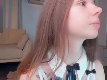 Chaturbate Best Webcam of glowhub_
