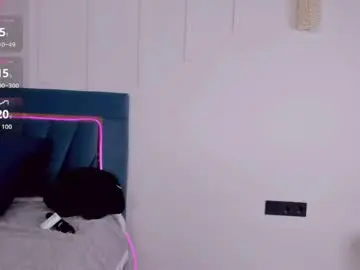 Chaturbate Best live sex cam show of kok0mi_