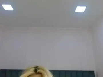 Chaturbate Adult Webcam of april__bunny