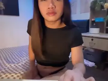 Chaturbate Private Sex Chat of redgurlycoxx