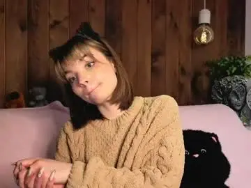 Chaturbate Sex Chat of tonitatooker
