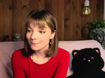 Chaturbate Sex Chat of tonitatooker