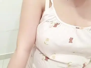 Chaturbate Live Sex Cam of chillylove