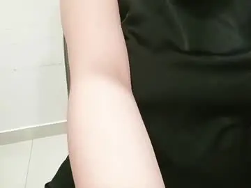 Chaturbate Live Sex Cam of chillylove