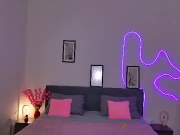 Chaturbate Adult Webcam of moneyforpeaches
