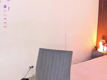 Chaturbate Live Porn of renatamason