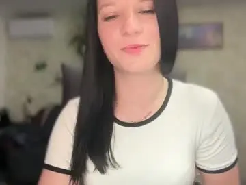 Chaturbate Private Sex Chat of sweetshy99