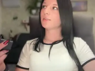 Chaturbate Adult Webcams of sweetshy99