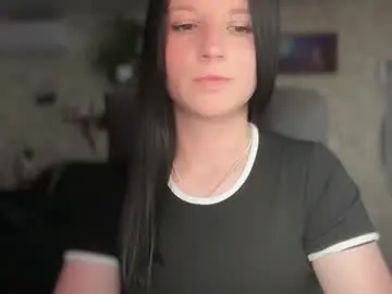 Chaturbate Free Porn Cam of sweetshy99