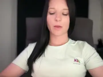 Chaturbate Live Sex Cam of sweetshy99