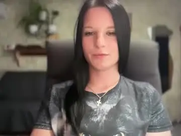 Chaturbate Best live sex cam show of sweetshy99