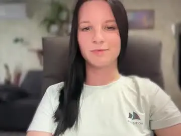 Chaturbate Best Webcam of sweetshy99