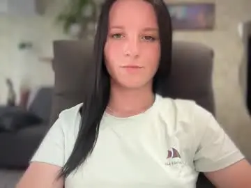 Chaturbate Private Sex Chat of sweetshy99