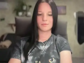 Chaturbate Sex Cam of sweetshy99