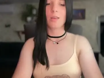 Chaturbate Watch Live Sex Cams of sweetshy99