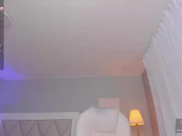 Chaturbate Live Sex of ami_sweet_18