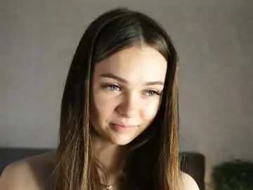 Chaturbate Adult Webcam of auroralowen