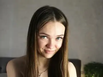 Chaturbate Live Sex of auroralowen