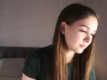 Chaturbate Adult Webcams of auroralowen