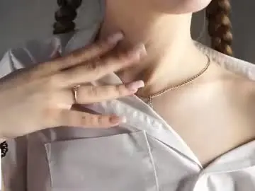 Chaturbate Watch Live Sex Cams of auroralowen