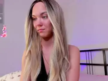 Chaturbate Free Porn Cam of flora_amber