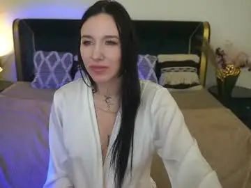 Chaturbate Sex Chat of nikkigoldx