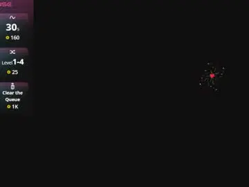 Chaturbate Free Porn Cam of maggy_t18