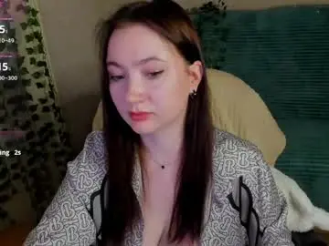 Chaturbate Free Porn Cam of mickywood