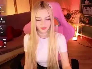 Chaturbate Adult Webcams of aurasanrise
