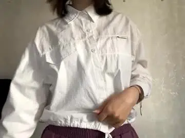 Chaturbate Nude Webcam of giovannatimm