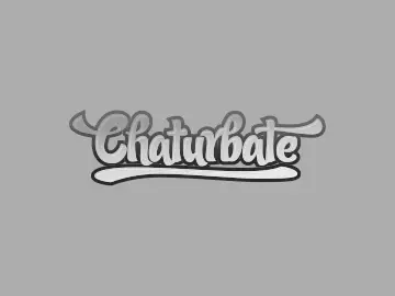 Chaturbate Watch Live Sex Cams of gisele_cedield
