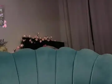 Chaturbate Best Webcam of hazelhayess