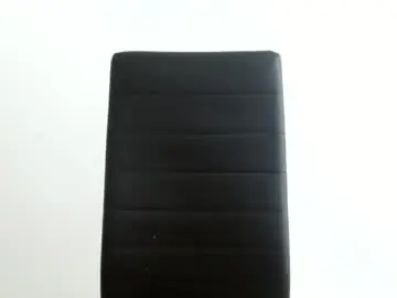 Chaturbate Live Sex of love_vivian
