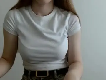 Chaturbate Sex Chat of love_vivian