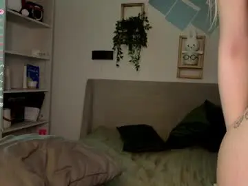 Chaturbate Watch Live Sex Cams of shiningdawn