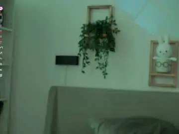 Chaturbate Adult Webcam of shiningdawn