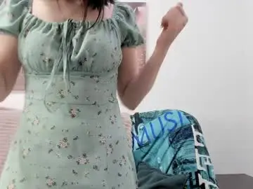 Chaturbate Watch Live Sex Cams of fiery__mary