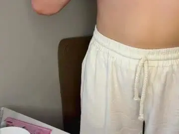 Chaturbate Best live sex cam show of wendolynmusil