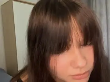 Chaturbate Adult Webcam of evelynhudson